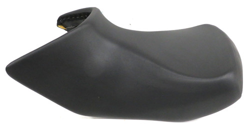 Sedile guida bmw r1200gs k25 - sedile,