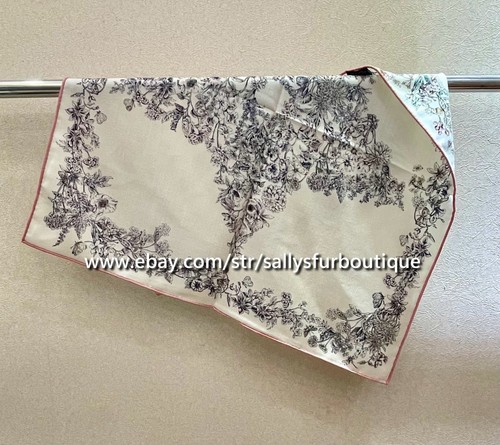 Sciarpa sallys cashmere e - sciarpa,