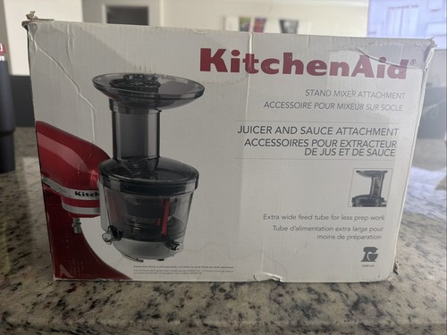 Kitchenaid spremiagrumi - kitchenaid,
