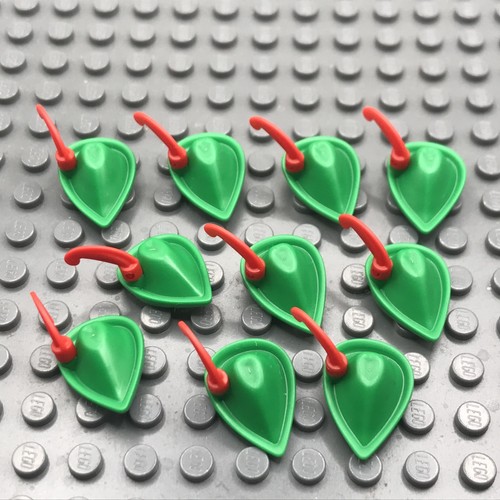 Lego castle forestmen cappelli - lego,