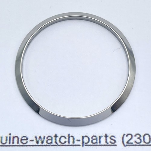 Originale rolex datejust 15000 - originale,