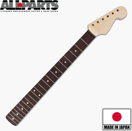 Collo ricambio allparts - ricambio,