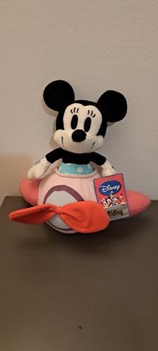 Disney sega minnie - disney,