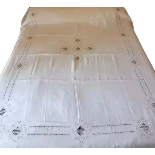 Coperta matrimoniale puro - coperta,
