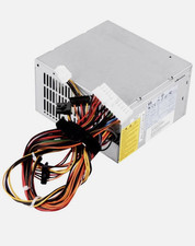 Alimentatore ATX 300w HP 570856-001 Modello DPS-300AB-49 A/HP-D3006A Funzionante