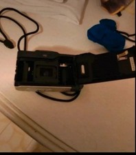 Macchina fotografica marca