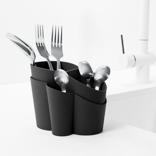 Blim plus scolaposate gocciolo - plus,