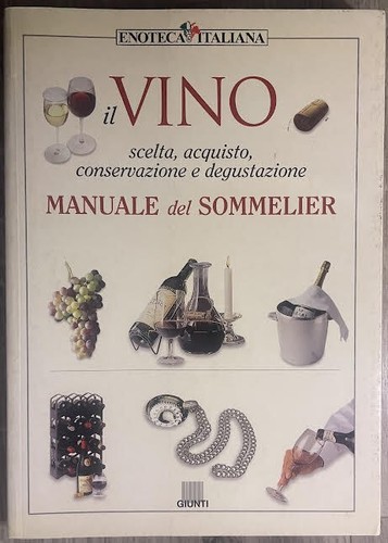 Vino scelta acquisto - vino., scelta,