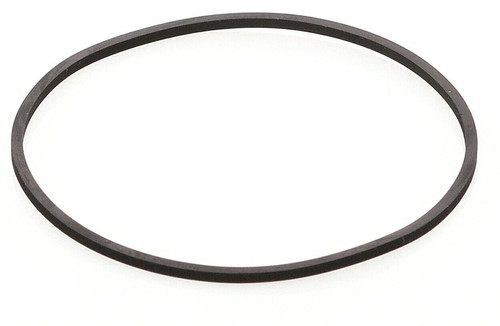 Cinghia quadrata trasmissione