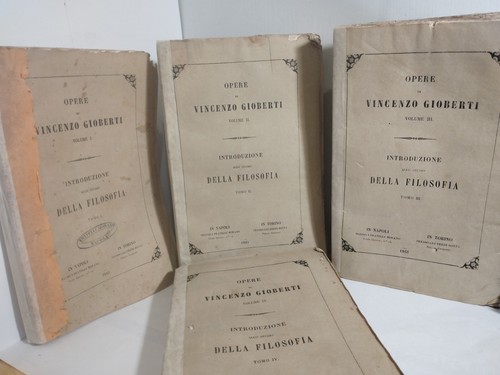 1861 opere vincenzo - 1861/opere,