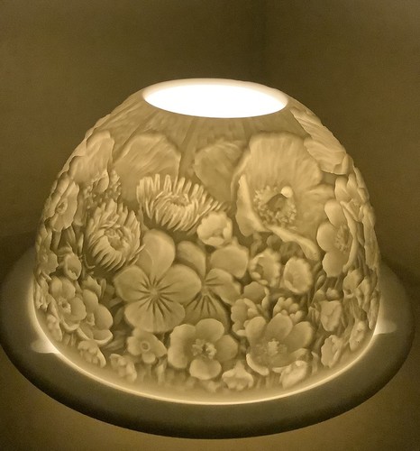 Bernardaud limoges biscotto - bernardaud,