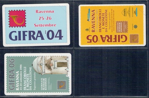 Gian serie tematica - gian,