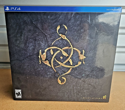 The order 1886 premium edition - order,