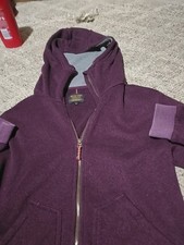 Burton Durable Goods Large