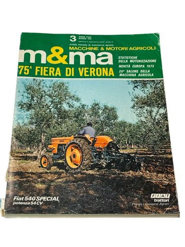Macchine motori agricoli - macchine,