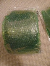 Parafango monoruota nero (per