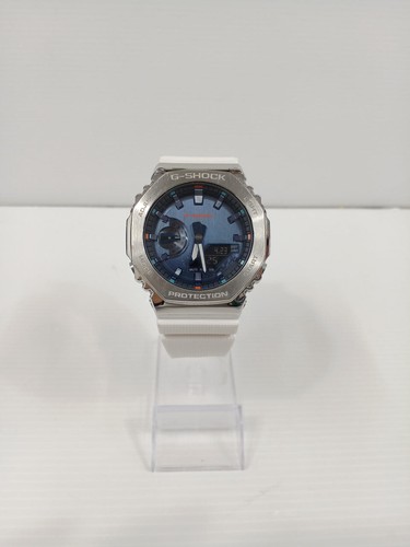 Orologio quarzo firmato - al,
