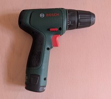 Bosch Home and Garden