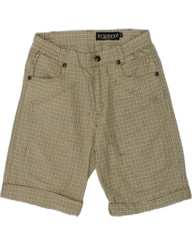 Jeckerson pantaloncino casual - pantaloncino,