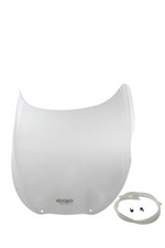 MRA STANDARD SMOKE FAIRING