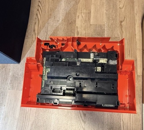 Viessmann vbc 132 - viessmann, 132-a04.101