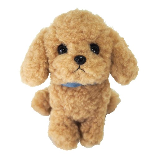 Cuccioli peluche giocattolo s - giocattolo,