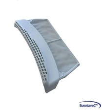 FILTRO ASCIUGATRICE SMEG