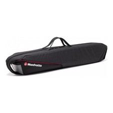 Manfrotto Borsa per Treppiede