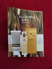 Renato Balestra Oro Femme