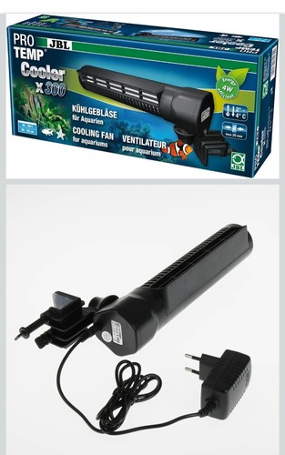 Jbl protemp cooler - jbl, x300
