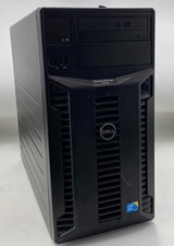 Server tower Dell PowerEdge
