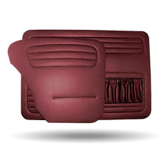 VW Maggiolino pannello porta