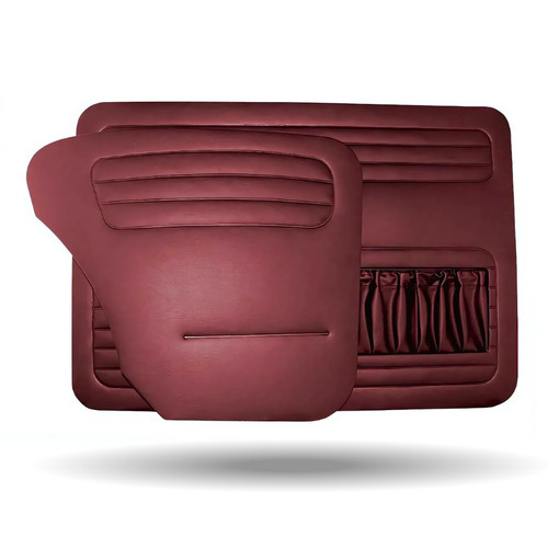 Maggiolino pannello porta - vw,