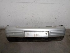 6H0807421 paraurti posteriore