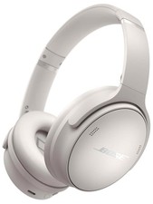 Cuffie Bose QuietComfort -