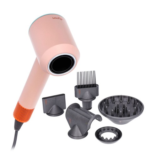 Dyson supersonic - dyson,