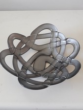 Anna Ehrner Per Kosta Boda