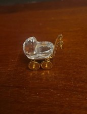  piccolo soprammobile