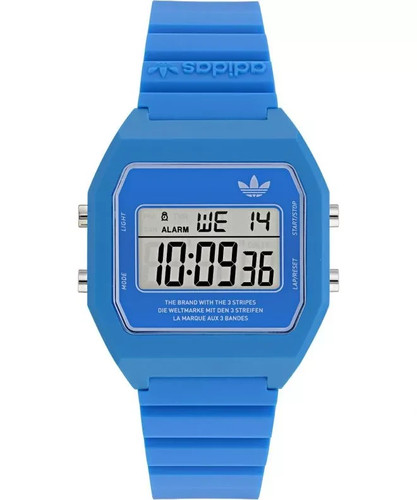 Orologio adidas originals - orologio,