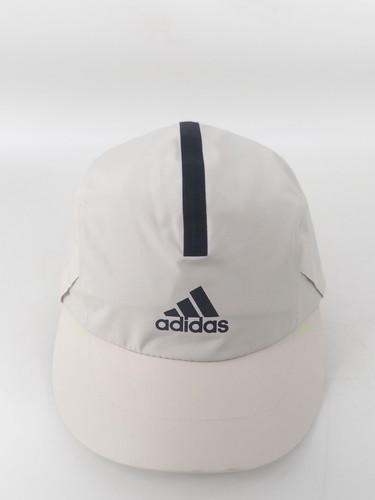 Cappello adidas tech - adidas,