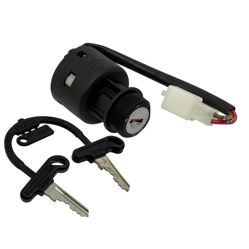 Mf6287 kit serratura chiave - serratura,