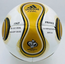 Adidas FIFA World Cup 2006