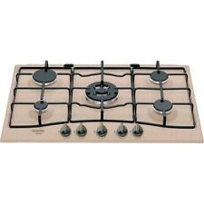Hotpoint PCN 750 T (AV) R /HA 5 Fuochi Piano Cottura a Gas