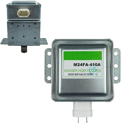 Galanz magnetron 700w - magnetron,