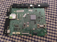 Scheda Madre MAIN BOARD BN94-04466B   TV led 37" SAMSUNG UE37D5000PW 