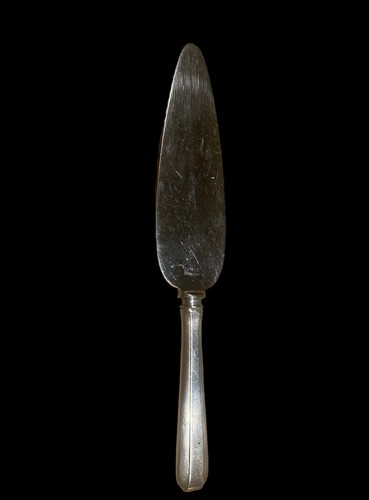 Paletta dolci sterling - paletta,