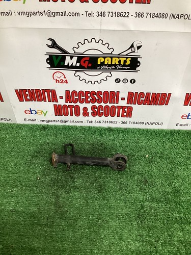 Cavalletto laterale aprilia - ,