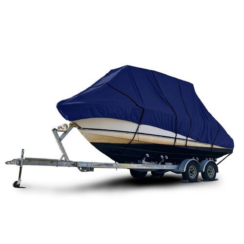 Trophy bayliner 1802 - trophy, wa
