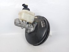 472106230R SERVOFRENO DACIA DUSTER (HS) 4WD 1.5 DCI 8V MAN 6M 110CV 2013 5P SUV