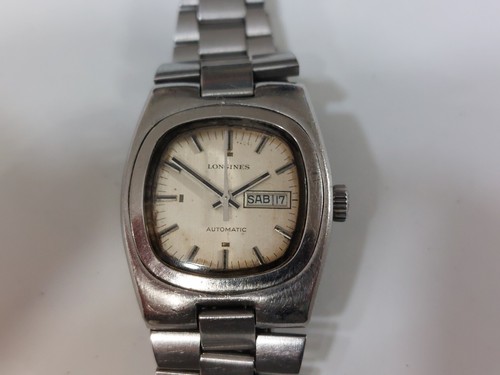 Longines l562 orologio - l562.1,